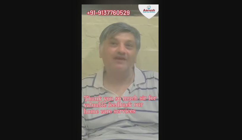 popup image