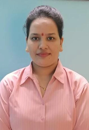 team-member
